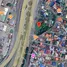  Terreno (Parcela) en venta en Taguig City, Metro Manila, Taguig City