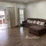 3 chambre Maison for rent in Bang Lamung, Pattaya, Bang Lamung