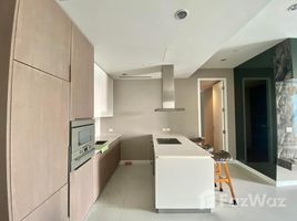 2 Bedroom Condo for sale at 185 Rajadamri, Lumphini