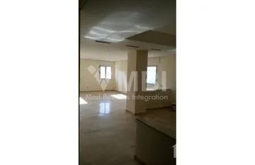 Appartement à louer -Tanger L.C.T.1131 in NA (Charf), Tanger - Tétouan