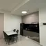 Estudio Departamento en alquiler en Avalon, Nassim