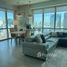 2 Bedroom Condo for sale at The Room Sukhumvit 21, Khlong Toei Nuea, Watthana, Bangkok