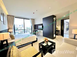 Estudio Casa en alquiler en Hoa Thuan Dong, Da Nang, Hoa Thuan Dong, Hai Chau, Da Nang