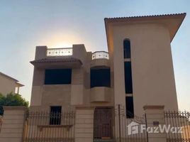 5 Bedroom Townhouse for sale at Karma Residence, 16th District