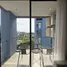 Condominium 1 chambre à louer à CITYGATE, Kamala, Kathu