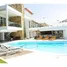9 Habitación Casa en venta en Rio de Janeiro, Copacabana, Rio De Janeiro, Rio de Janeiro, Brasil