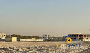 N/A Land for sale in , Dubai Al Khawaneej 2