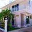 3 Bedroom Villa for rent at Nara Villlage, Hua Hin City, Hua Hin, Prachuap Khiri Khan, Thailand