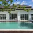 3 Bedroom Villa for sale at Chao Fah Garden Home 5, Wichit, Phuket Town, Phuket