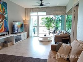 2 Bedroom Condo for sale at Veloche Apartment, Karon, Phuket Town