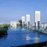 1 Bedroom Condo for sale at Rhythm Ratchada - Huai Khwang, Din Daeng, Din Daeng, Bangkok