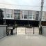 在Venue Tiwanon-Rangsit出售的3 卧室 联排别墅, Bang Kadi, Mueang Pathum Thani, 巴吞他尼