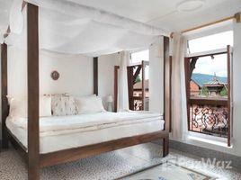 1 Bedroom Condo for rent at Brooklynmandu Apartment, BhaktapurN.P., Bhaktapur, Bagmati, Nepal