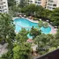 Studio Appartement zu verkaufen im Wongamat Privacy , Na Kluea