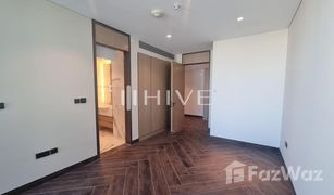 2 chambres Appartement a vendre à World Trade Centre Residence, Dubai One Za'abeel