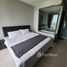 1 Bedroom Condo for rent at Rhythm Sukhumvit 44/1, Phra Khanong