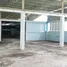  Nave en venta en Khlong Maduea, Samut Sakhon, Khlong Maduea, Krathum Baen