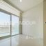 1 Bedroom Apartment for sale at Reva Residences, Business Bay