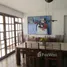 3 Habitación Casa en venta en University of Piura (Lima campus), Miraflores, Miraflores