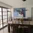 3 Bedroom House for sale in University of Piura (Lima campus), Miraflores, Miraflores