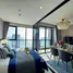 2 Bedroom Condo for sale at The Panora Pattaya, Nong Prue