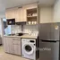2 Bedroom Condo for sale at The Origin Kathu-Patong, Kathu, Kathu, Phuket
