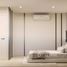 在Srithana Condominium 1出售的2 卧室 公寓, Suthep