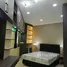 2 Bedroom Condo for sale at President Park Sukhumvit 24, Khlong Tan