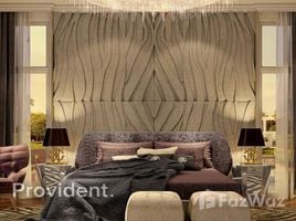 6 спален Дом на продажу в Cavalli Estates, Brookfield, DAMAC Hills (Akoya by DAMAC)