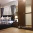2 Bedroom Apartment for rent at Phuket Villa Patong Beach, Patong, Kathu, Phuket