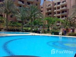 2 Schlafzimmer Appartement zu verkaufen im Arabeya, South Investors Area, New Cairo City