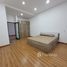 3 Bedroom House for rent in Ngu Hanh Son, Da Nang, Khue My, Ngu Hanh Son