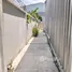  Warehouse for rent in Si Kan, Bangkok, Si Kan, Don Mueang, Bangkok