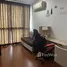 1 Bedroom Condo for rent at The Niche Taksin, Hiranruchi, Thon Buri, Bangkok, Thailand