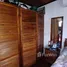 Maison 3 chambre à vendre à Liberia, Liberia