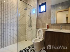 3 спален Дом for sale in Nong Prue, Паттайя, Nong Prue