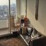 3 Bedroom Condo for sale at Providencia, Santiago, Santiago