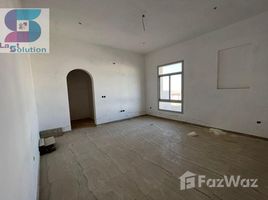 4 спален Вилла на продажу в Al Riffa, The Lagoons