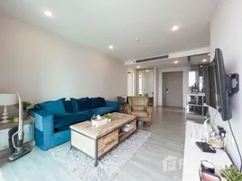 2 Bedroom Condo for sale at The Room Sukhumvit 69, Phra Khanong Nuea, Watthana