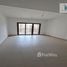 2 Bedroom Apartment for sale at Zahra Breeze Apartments 3A, Zahra Breeze Apartments, Town Square
