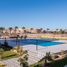 3 غرفة نوم شقة للبيع في Scandic Resort Hurghada, Arabia Area, الغردقة, الساحل الشمالي, مصر
