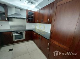 1 спален Квартира на продажу в 29 Burj Boulevard Tower 2, 29 Burj Boulevard