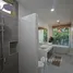 3 Bedroom Villa for rent in Ao Nang, Krabi, Ao Nang, Mueang Krabi, Krabi, Thailand