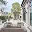 4 Bedroom House for sale at The Grand Pinklao, Sala Thammasop, Thawi Watthana, Bangkok