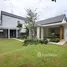 4 침실 Mooban Wangtan에서 판매하는 주택, San Phak Wan, 행, 치앙마이