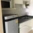 Studio Condo for rent at Swift Condo, Bang Sao Thong, Bang Sao Thong, Samut Prakan