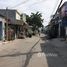 4 Phòng ngủ Nhà mặt tiền for sale in Hóc Môn, TP.Hồ Chí Minh, Xuân Thới Đông, Hóc Môn