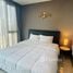 스튜디오입니다 The Riviera Wongamat에서 판매하는 콘도, Na Kluea, 파타야, Chon Buri, 태국
