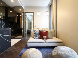 1 Bedroom Condo for rent at The Esse Sukhumvit 36, Phra Khanong, Khlong Toei, Bangkok