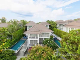4 Bedroom Villa for rent in My An, Da Nang, My An